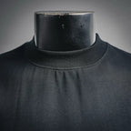 Clothes Balenciaga short
