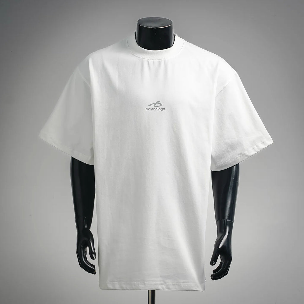 Clothes Balenciaga short