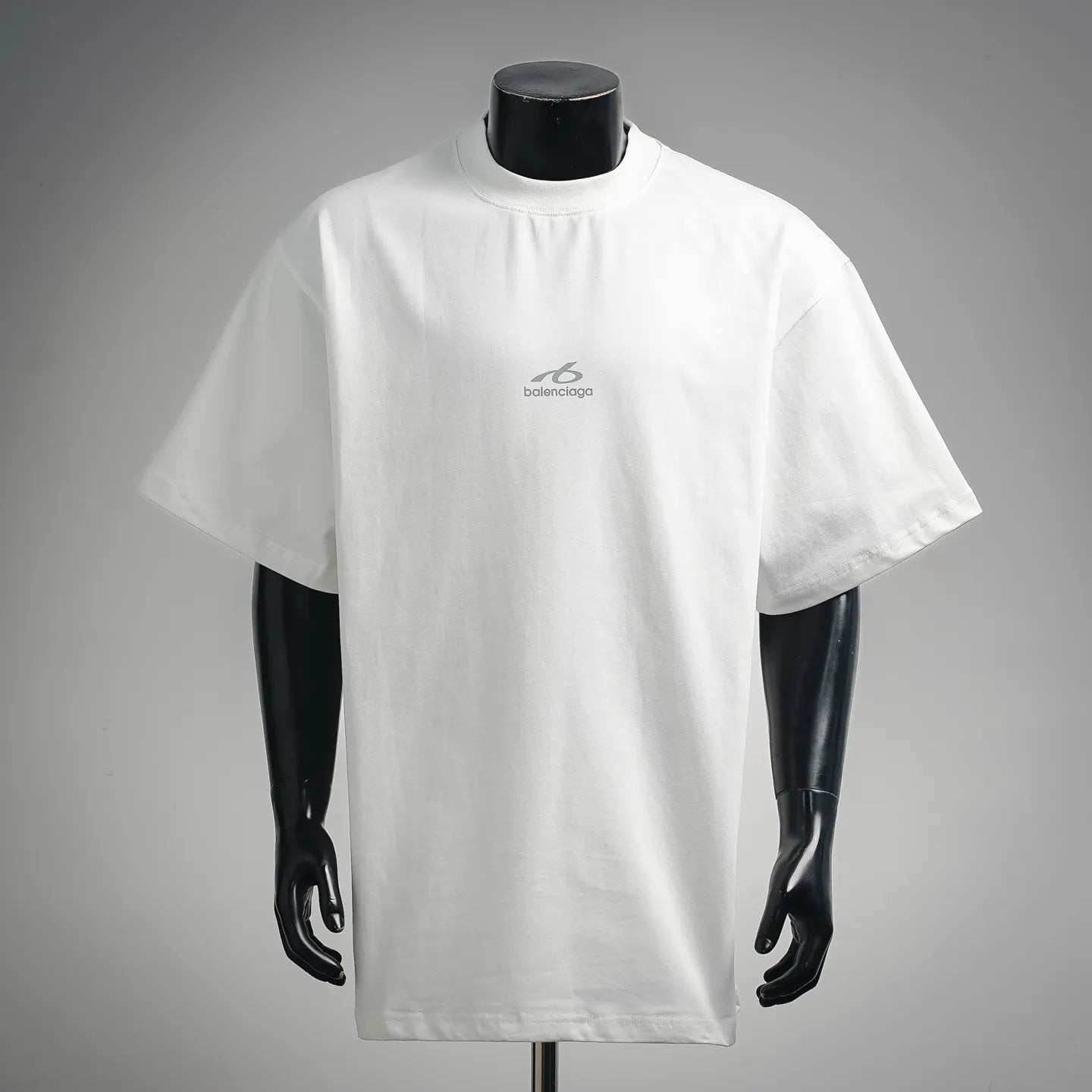 Clothes Balenciaga short