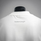 Clothes Balenciaga short