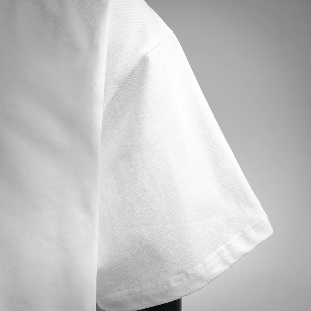 Clothes Balenciaga short
