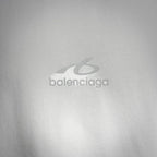 Clothes Balenciaga short
