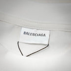 Clothes Balenciaga short