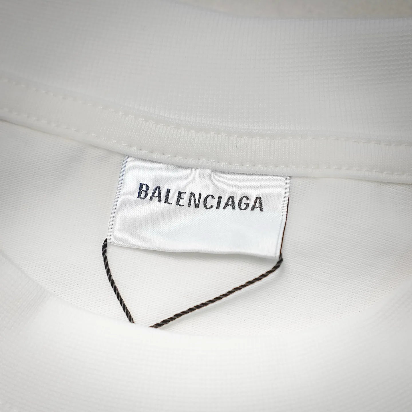 Clothes Balenciaga short