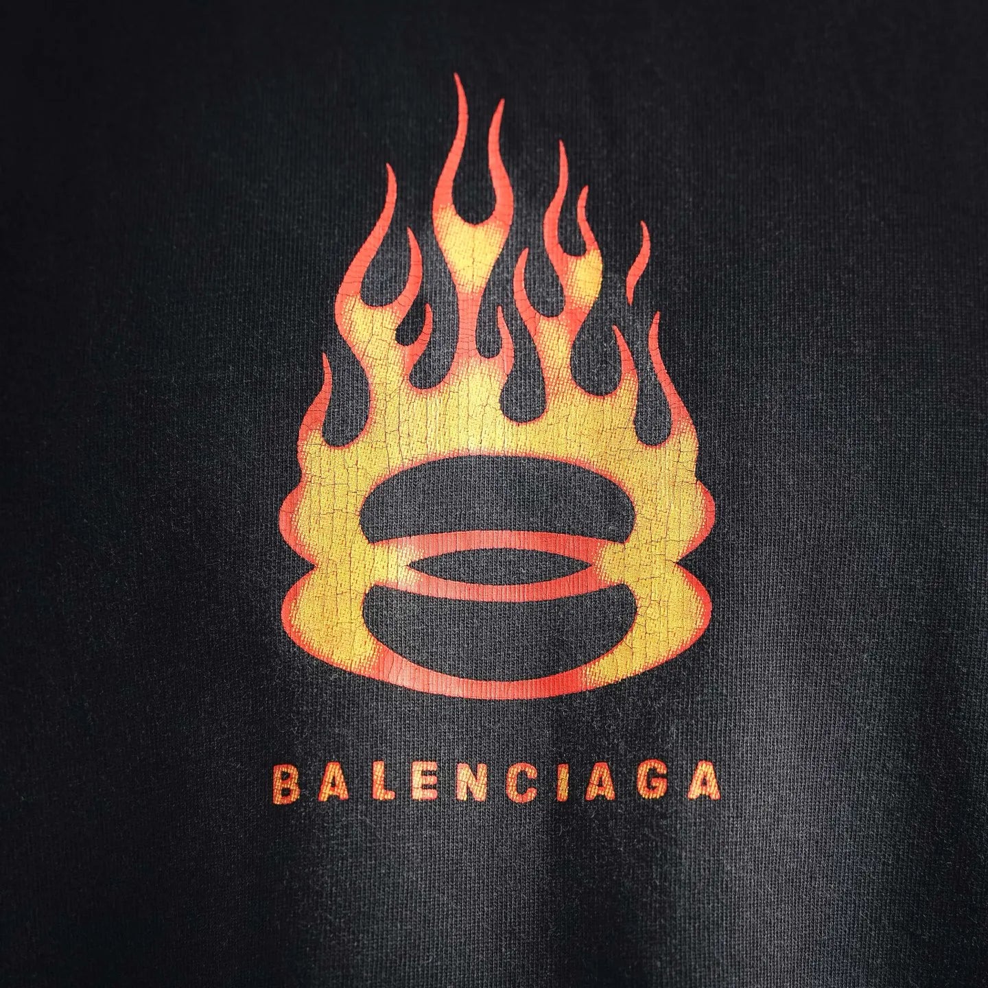 Clothes Balenciaga short