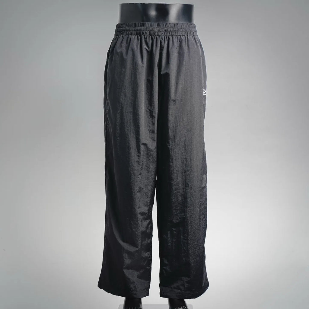 Clothes Balenciaga Pants