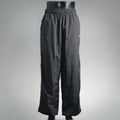 Clothes Balenciaga Pants