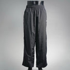 Clothes Balenciaga Pants