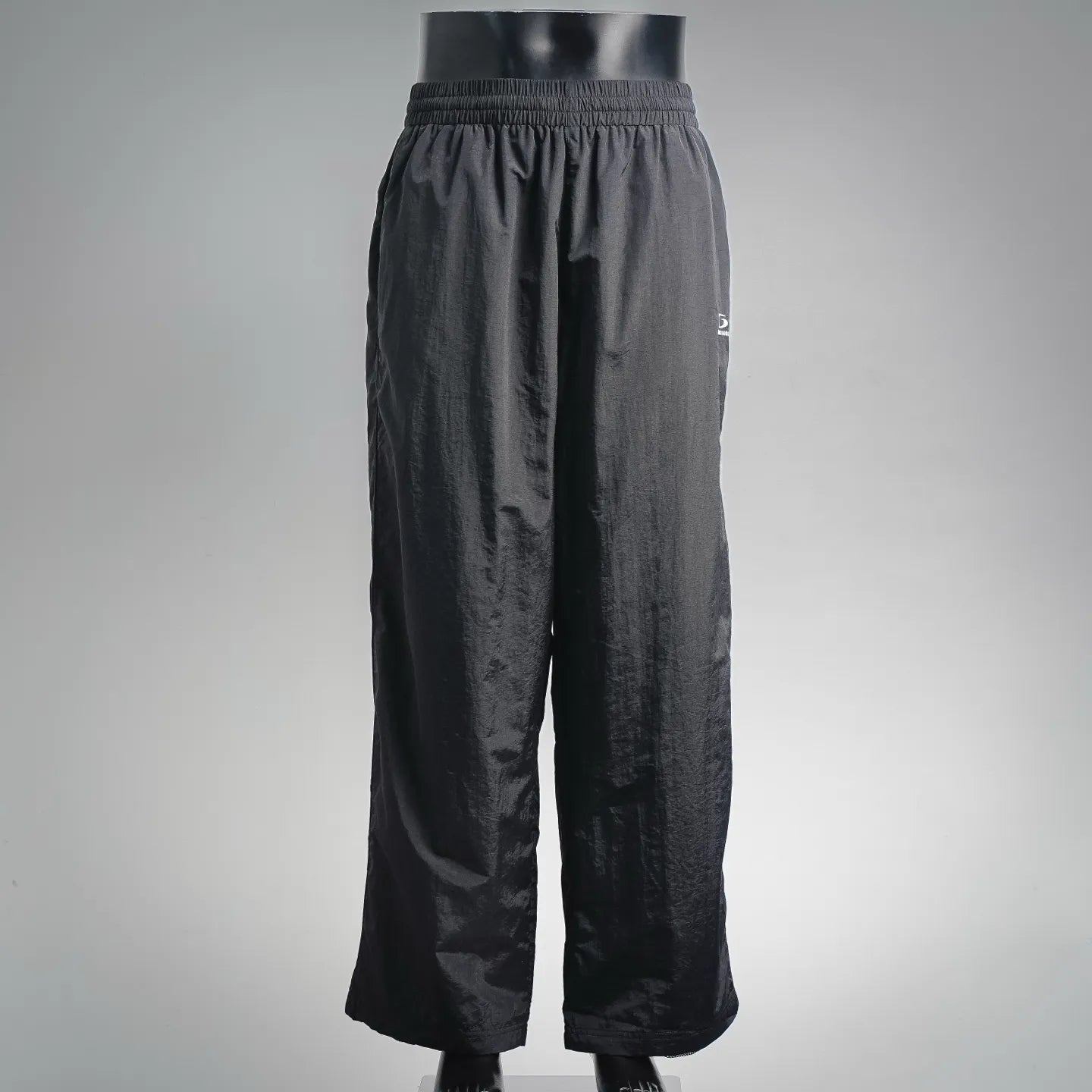 Clothes Balenciaga Pants