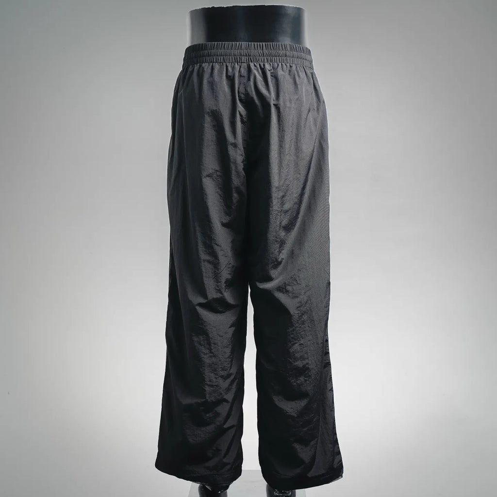 Clothes Balenciaga Pants