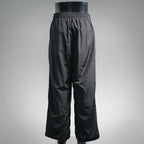 Clothes Balenciaga Pants