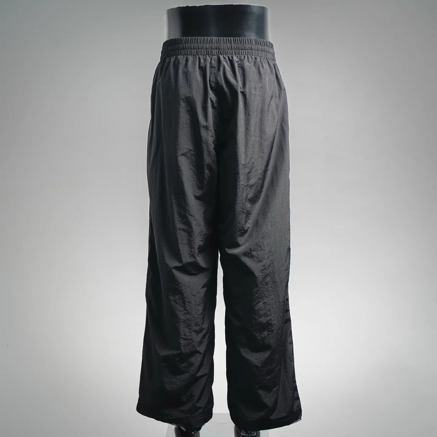 Clothes Balenciaga Pants