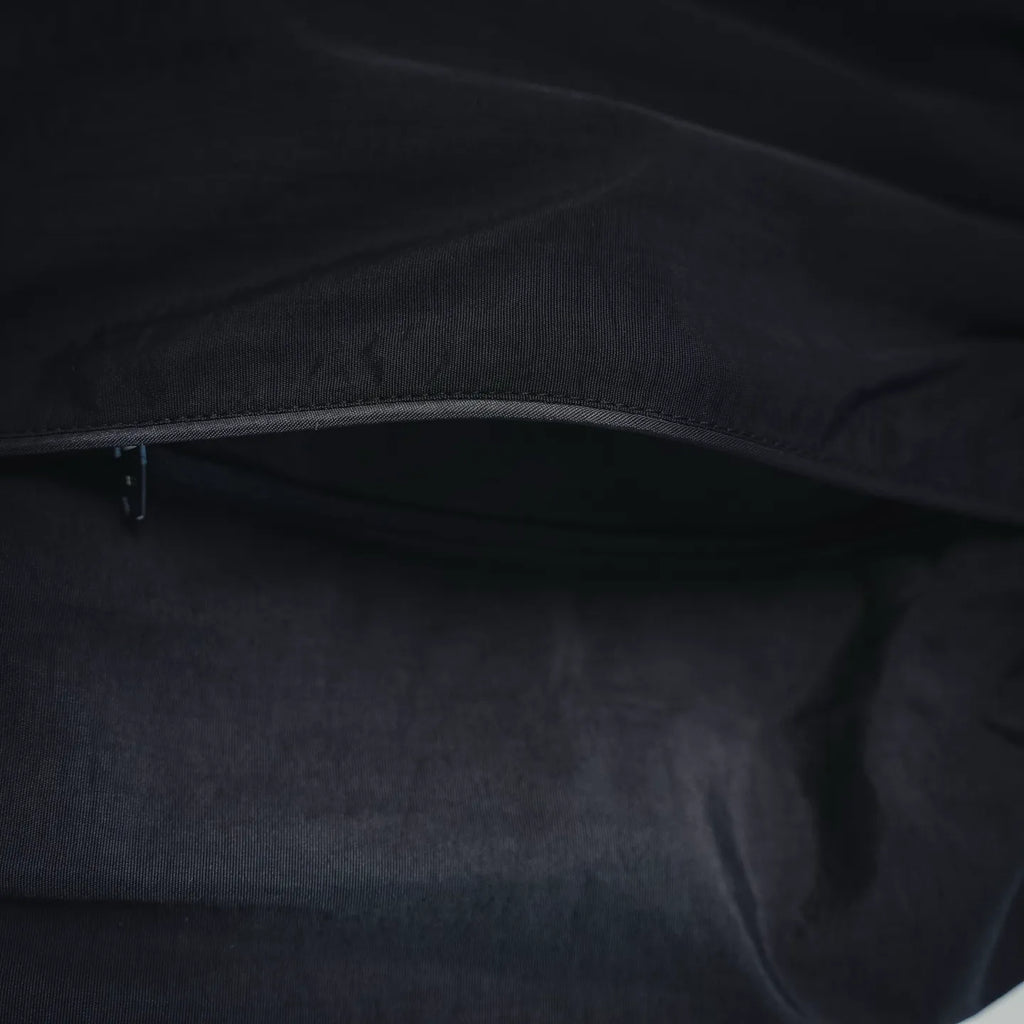 Clothes Balenciaga Pants