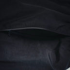 Clothes Balenciaga Pants