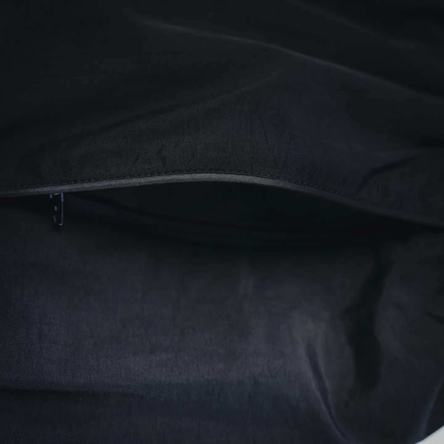 Clothes Balenciaga Pants