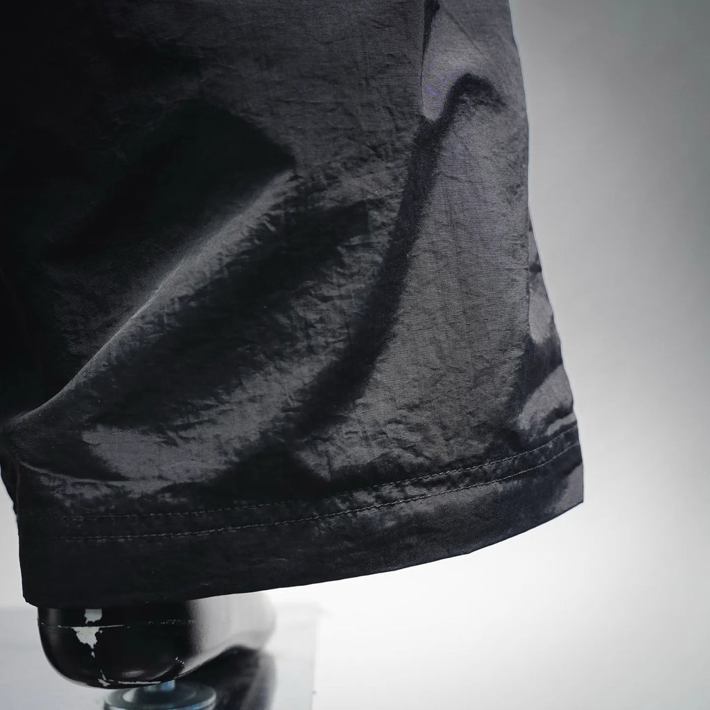 Clothes Balenciaga Pants