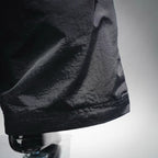 Clothes Balenciaga Pants