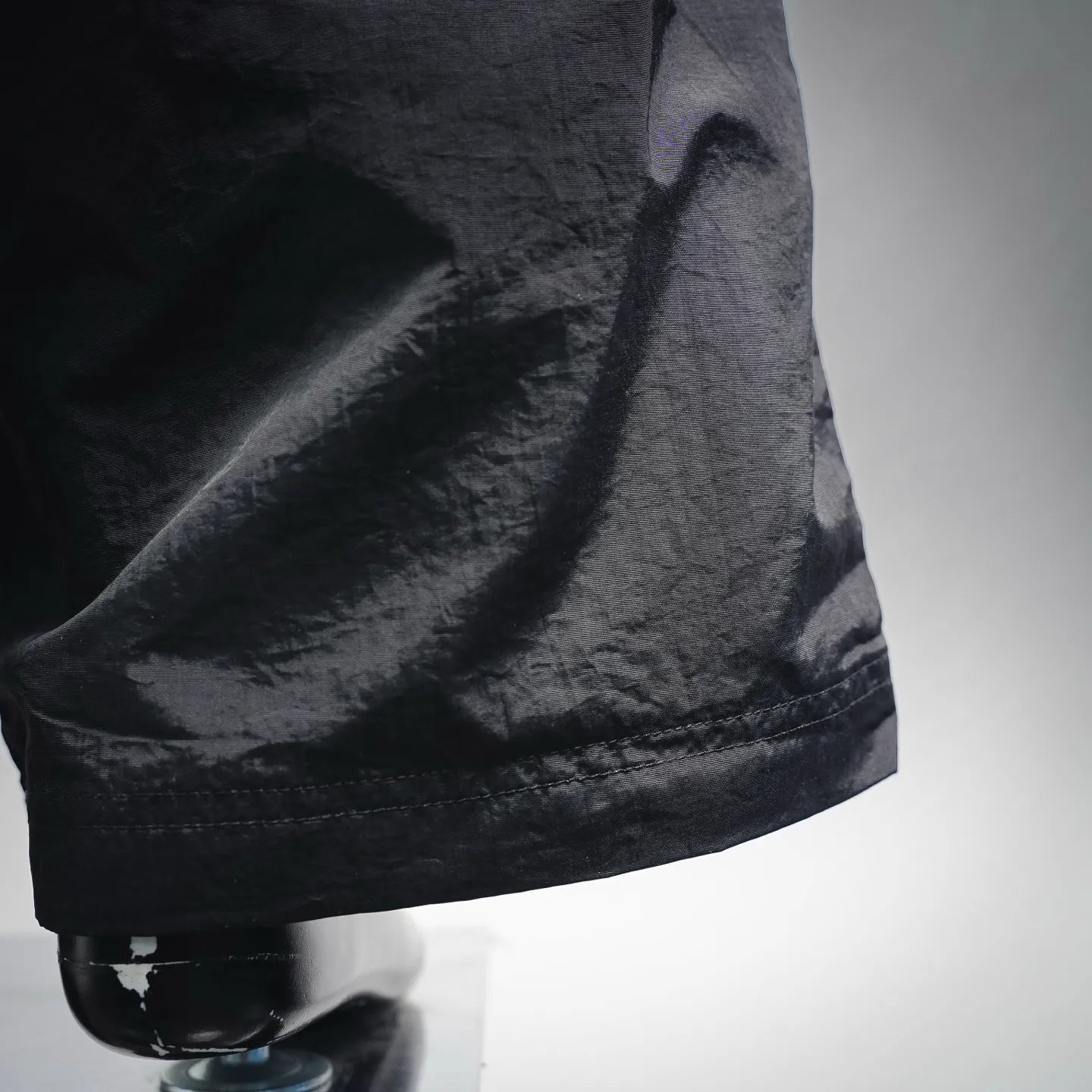 Clothes Balenciaga Pants