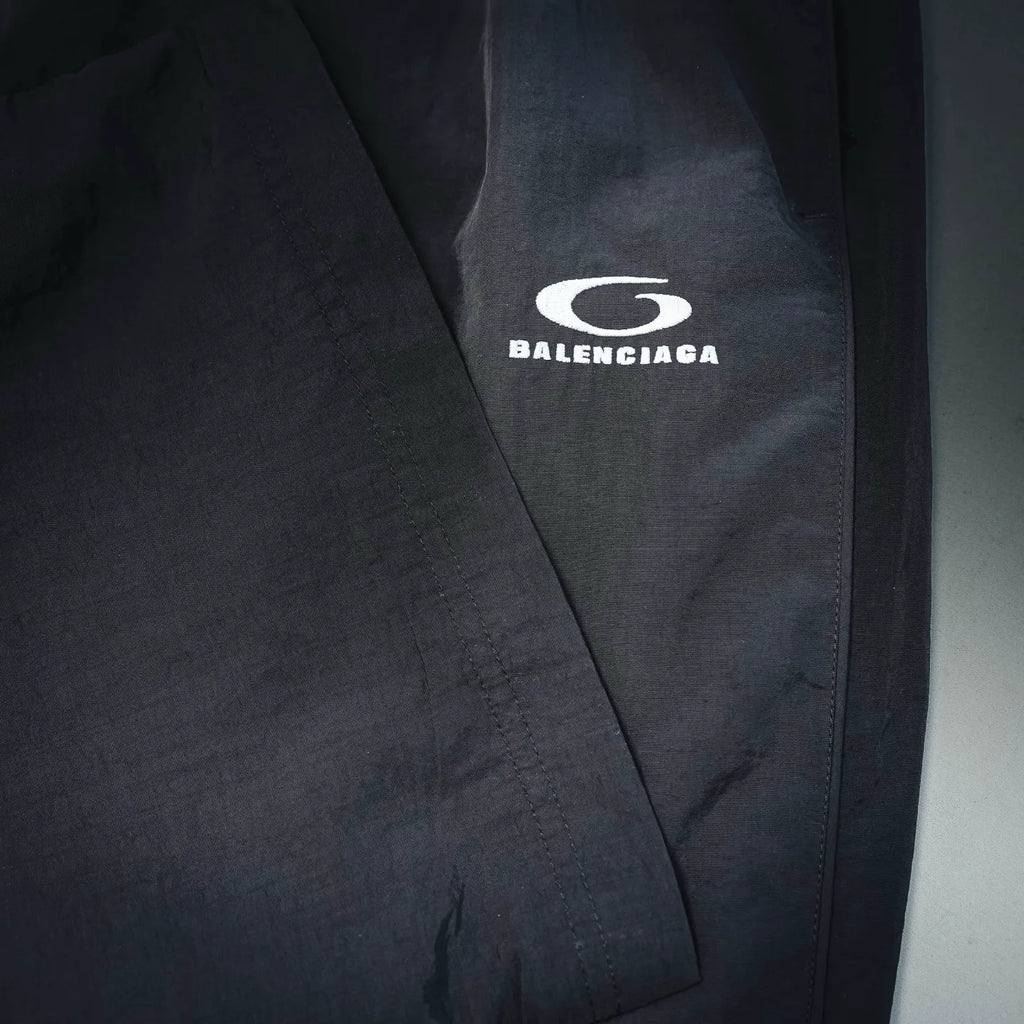 Clothes Balenciaga Pants