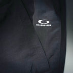 Clothes Balenciaga Pants