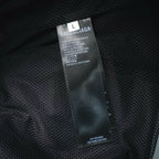 Clothes Balenciaga Pants