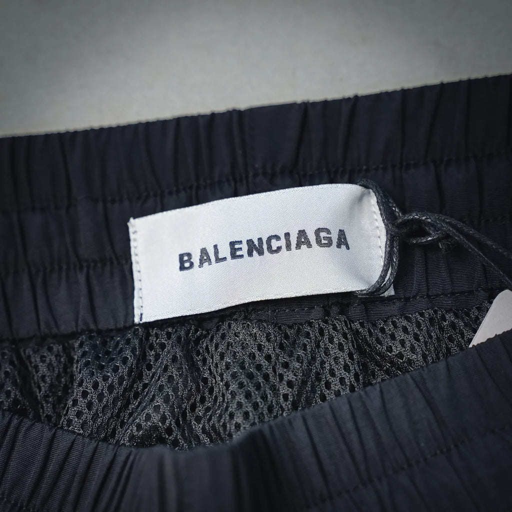 Clothes Balenciaga Pants