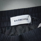 Clothes Balenciaga Pants