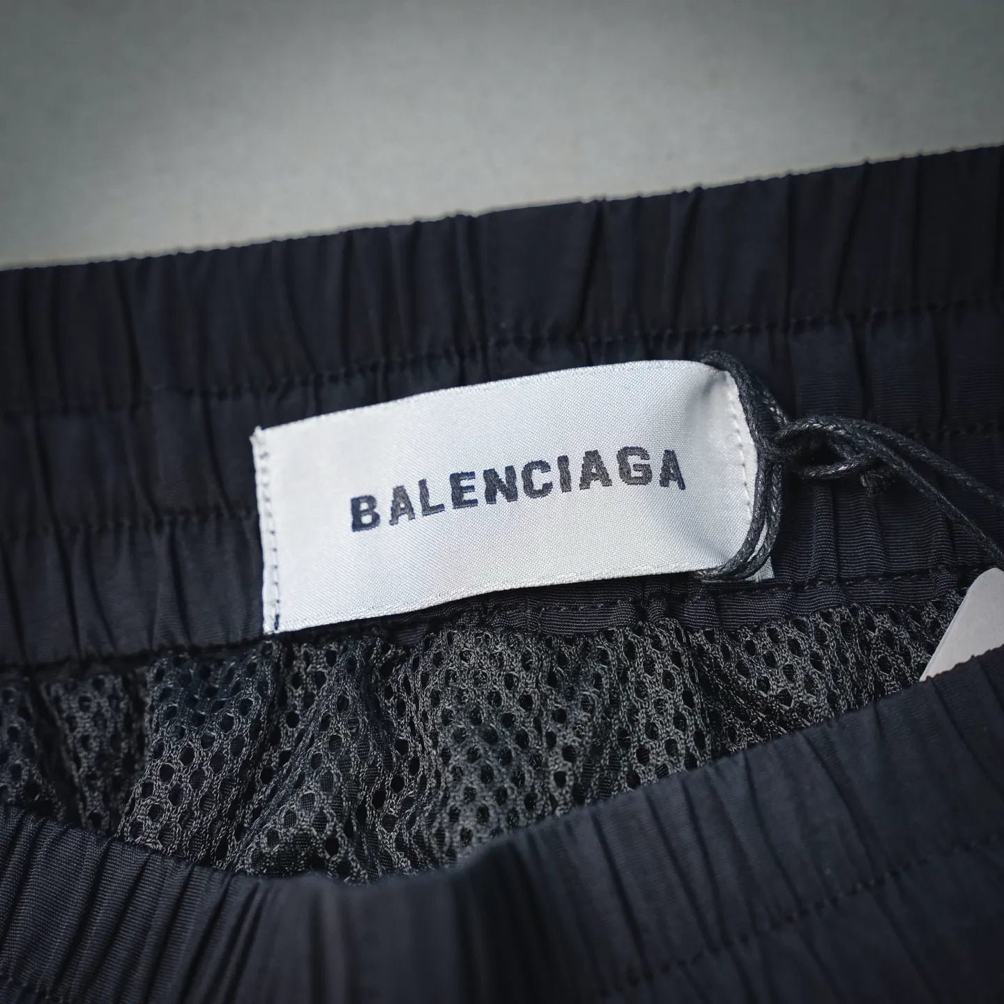 Clothes Balenciaga Pants