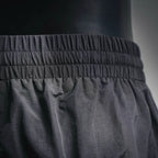 Clothes Balenciaga Pants