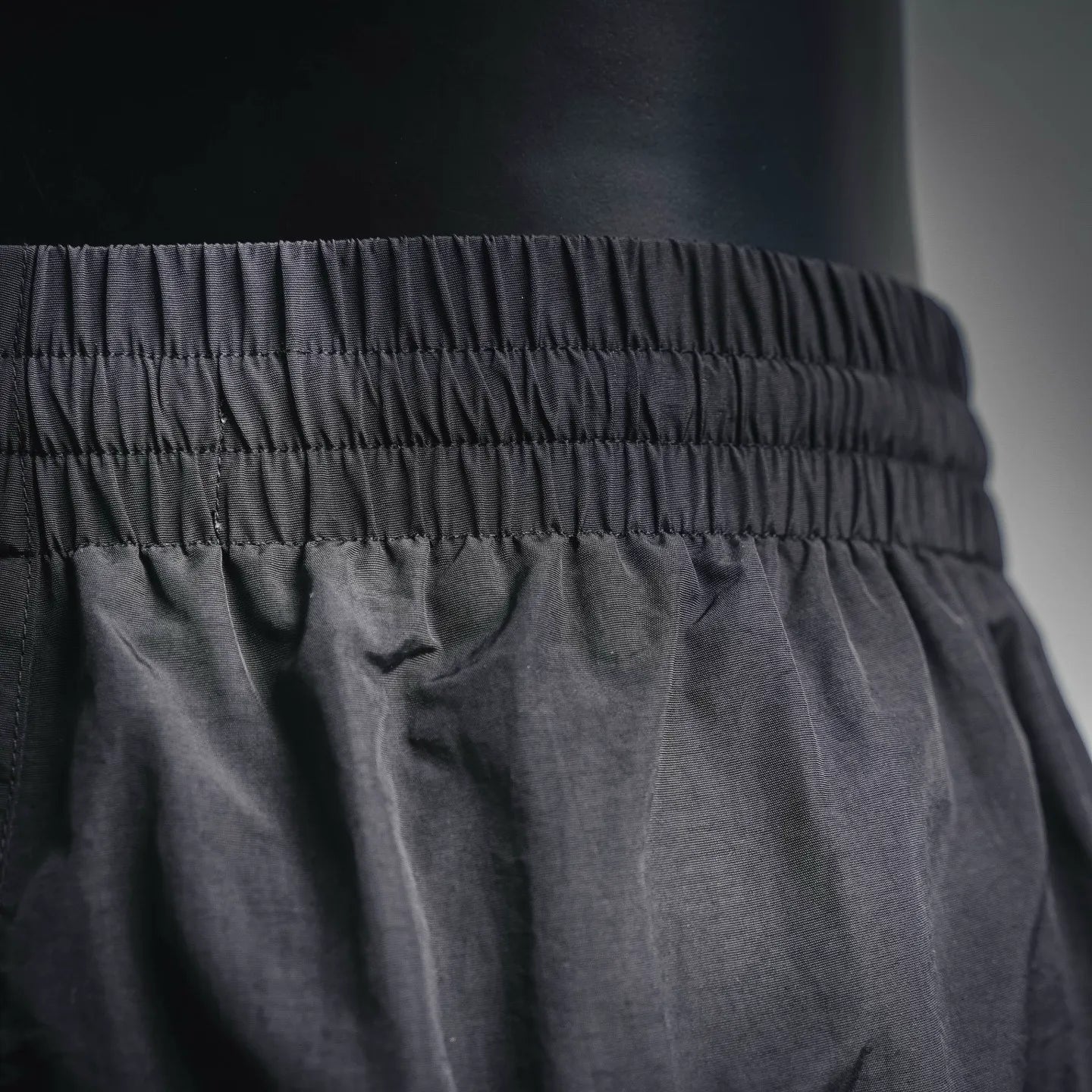 Clothes Balenciaga Pants