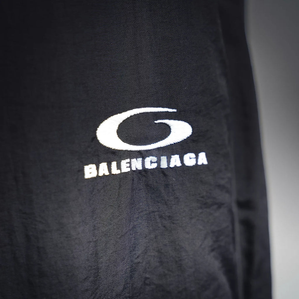 Clothes Balenciaga Pants