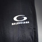 Clothes Balenciaga Pants
