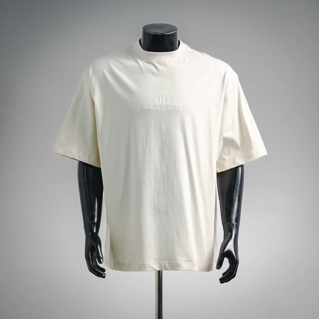 Clothes Balenciaga short