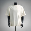 Clothes Balenciaga short