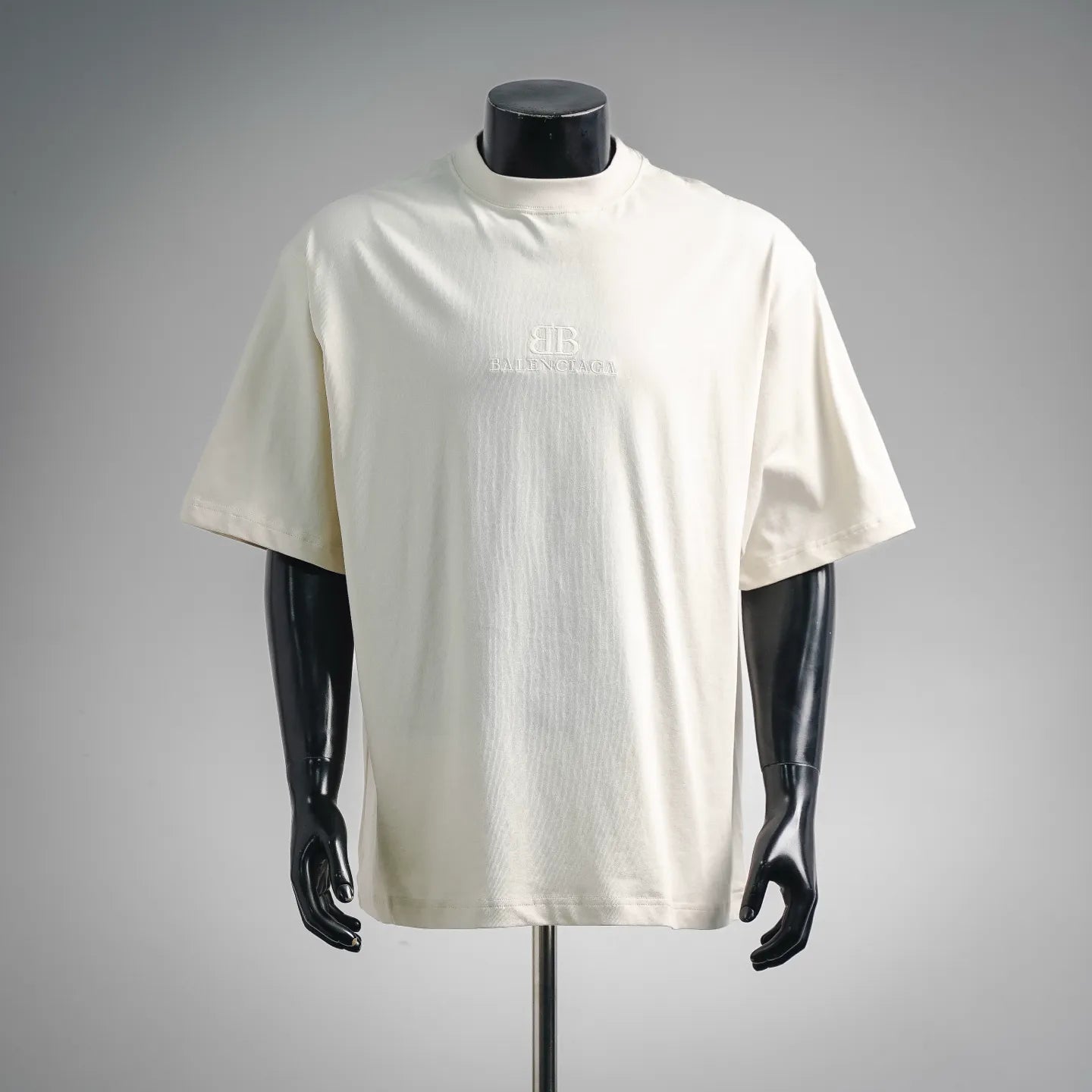 Clothes Balenciaga short