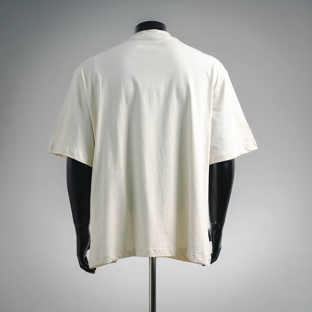 Clothes Balenciaga short