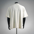 Clothes Balenciaga short