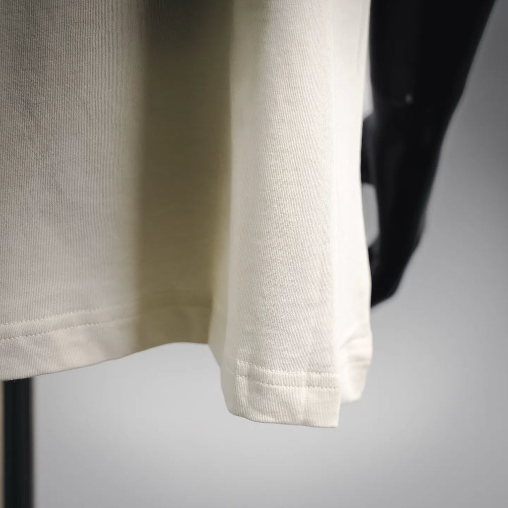 Clothes Balenciaga short