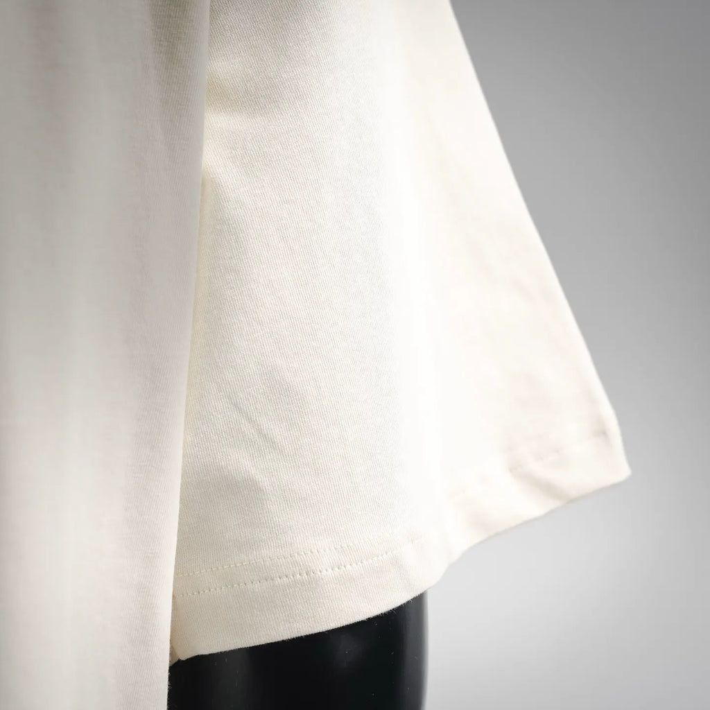 Clothes Balenciaga short