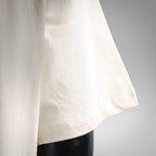 Clothes Balenciaga short