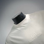 Clothes Balenciaga short