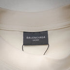 Clothes Balenciaga short