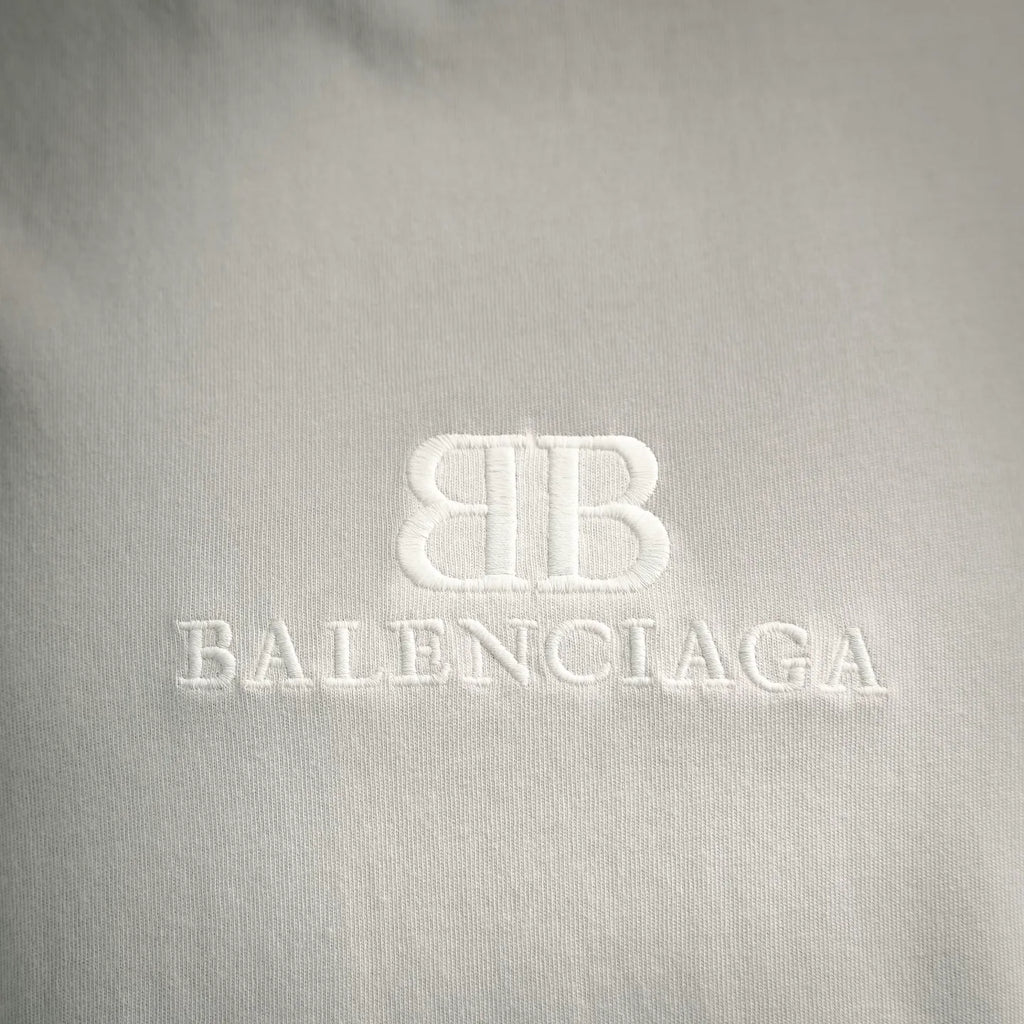 Clothes Balenciaga short