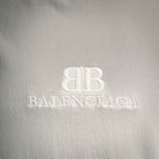 Clothes Balenciaga short