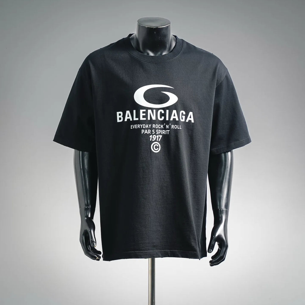 Clothes Balenciaga short