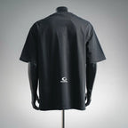 Clothes Balenciaga short