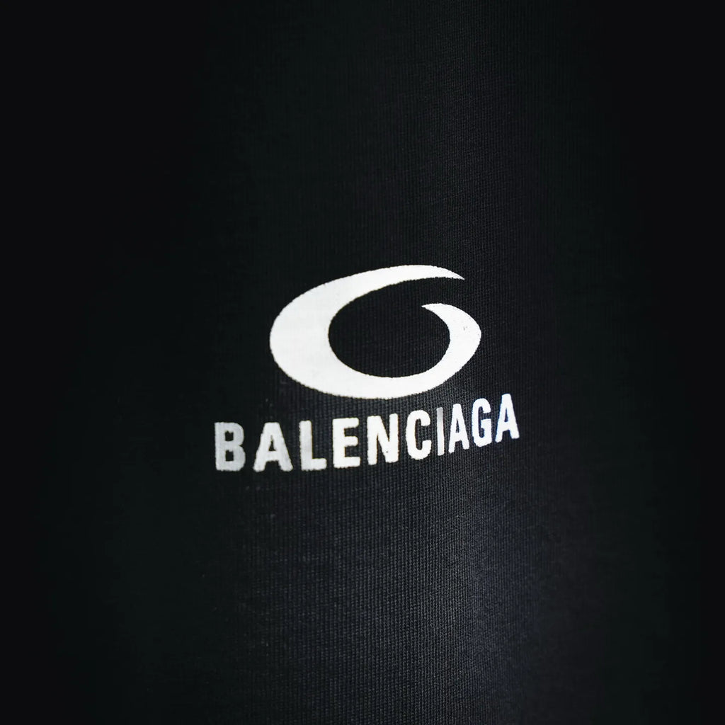 Clothes Balenciaga short