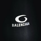 Clothes Balenciaga short
