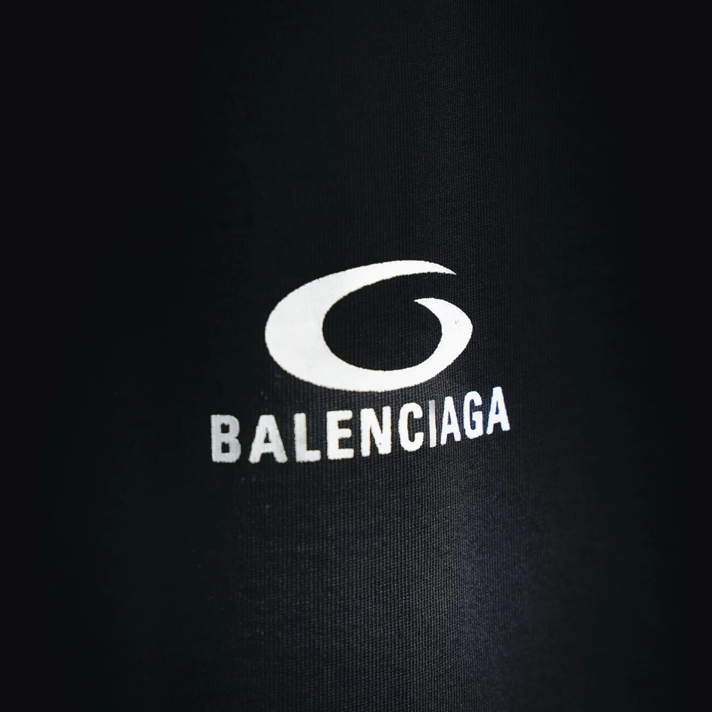 Clothes Balenciaga short
