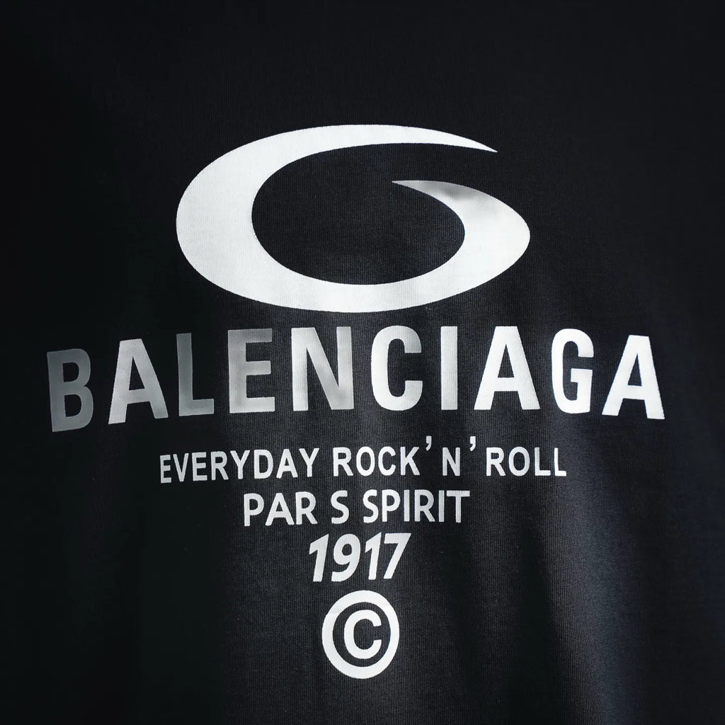 Clothes Balenciaga short